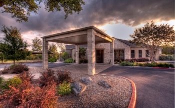 Fredericksburg Dentistry