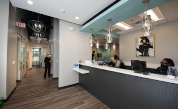 Thompson Family Dentistry