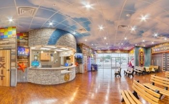 Rodeo Dental & Orthodontics