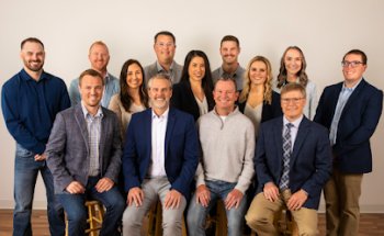 Prairie Rose Family Dentists North Office