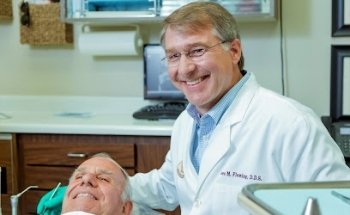 Dentistry of Nashville