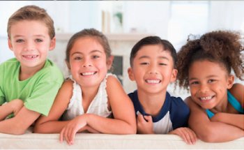 Palos Pediatric Dentistry: Richard Facko, DDS, MS