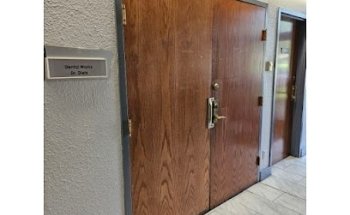 DentalWorks Memphis - Park Avenue