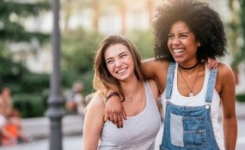 iSmile Orthodontics - NYC