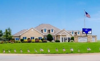 29th Street Dental Care