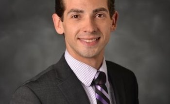 WinningSmiles Custom Dentistry & Implant Center