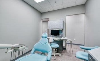 Maumelle Family Dentistry