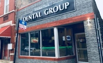 Wicker Park Dental Group