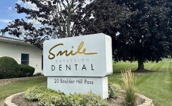 Smile Obsession Dental