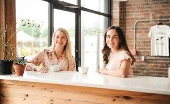 Cypress Creek Dental - Tia C. Kennedy DMD