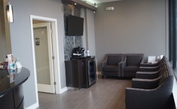 Right Choice Dental Care