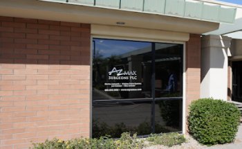 AZ Max Surgeons Tempe