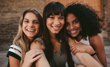 iSmile Orthodontics - Bronx