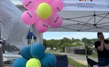 Elite Orthodontics – Teens, Adults & Children | Airway-Focused - Woodbridge