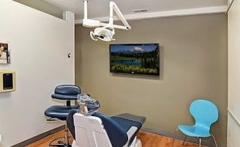 Grand Dental - Franklin Park
