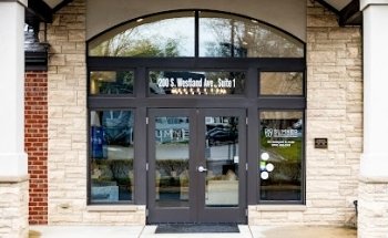 Sumner Dental Group - Dentist Gallatin