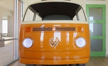 Wildey Pediatric Dentistry