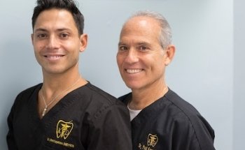 Koppelman Dental