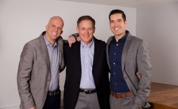 Lapeer Dental Centre