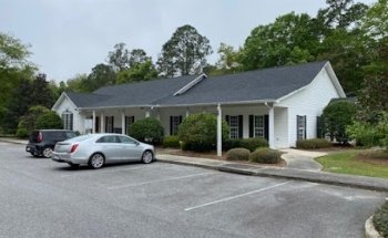 Moorman, Lindsey, & Crawford Dental