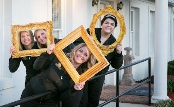 Lane & Associates Family Dentistry - Erwin