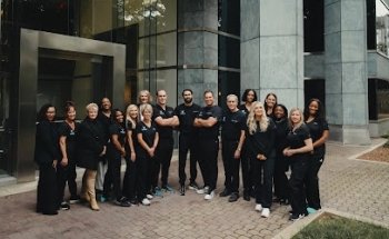 Buckhead Dental Associates