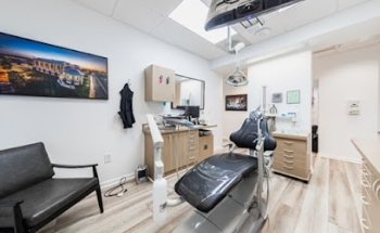 Tolley Dental of Winchester
