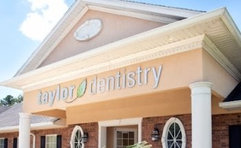 Taylor Dentistry
