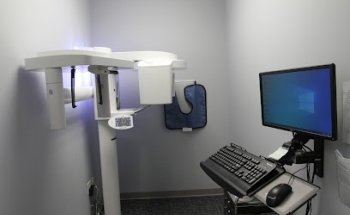 Romeoville Dental Center