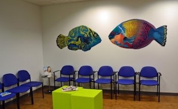 Pediatric Dentistry of Sunset Hills