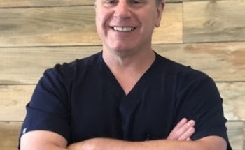 Amato Dentistry & Associates