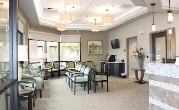 Great Plains Oral and Maxillofacial Surgery