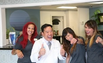 Blue Pearl Dentistry