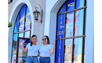 Happy Smiles Dental Plaza Mexico - Implant, Braces, Cosmetic & Sedation Dentistry