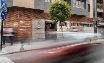 CENTRO ODONTOLÓGICO BRAÑA ABASCAL