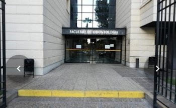 Faculty of Dentistry