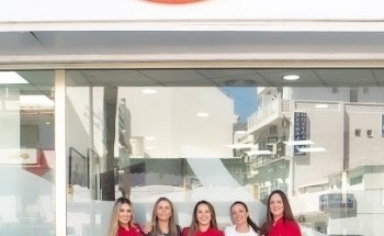 Clinic Futuredent