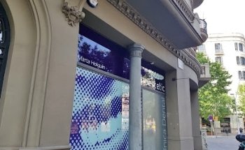Orthoestetic