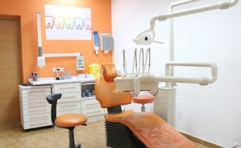 Santident Clínica Dental Cheste