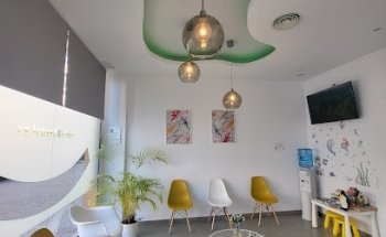 Isbilya Dental