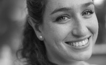 Dental Clinic Invisalign - Nimo
