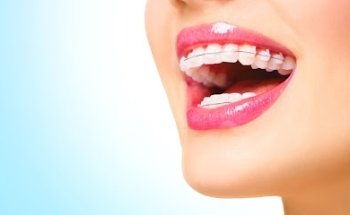Infantes Dental