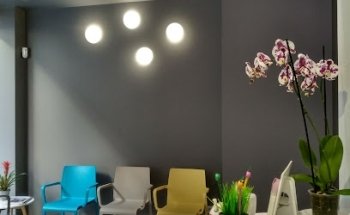 Clínica Dental Dra. Vallejo S.L.