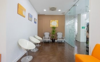 Clinica Carrasquer
