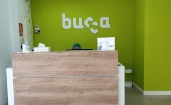Tus Dentistas Bucca