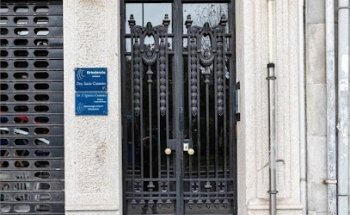 Clínica Caamaño