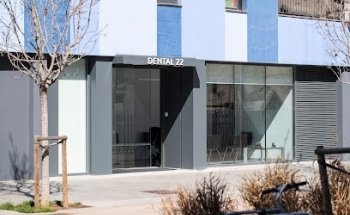 DENTAL22
