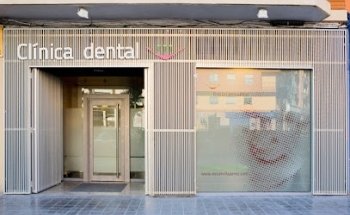 Clínica Dental Dres Escamilla-Pérez