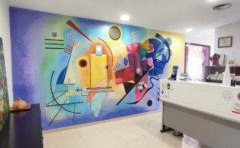 CLÍNICA DENTAL GAITÓN