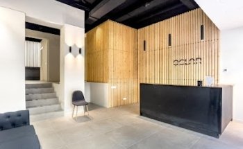 Oclar Dental Clinic